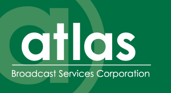 Atlas Broadcasting